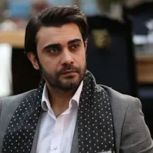 Kürşat Kürşat