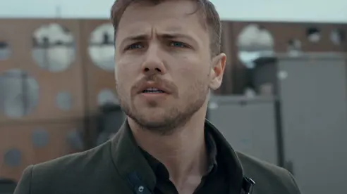 80. Bölüm Fragmanı 80. Bölüm Fragmanı