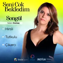 Songül Songül