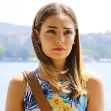 Gonca Gonca