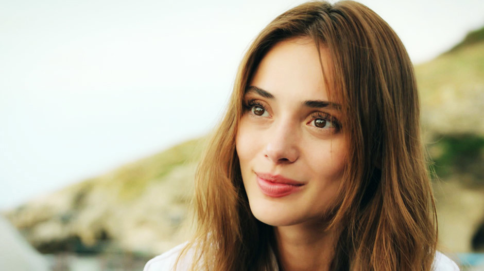 10. Bölüm Fragman