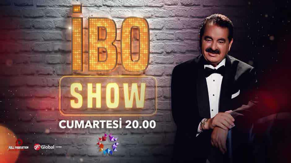25. Bölüm Fragman