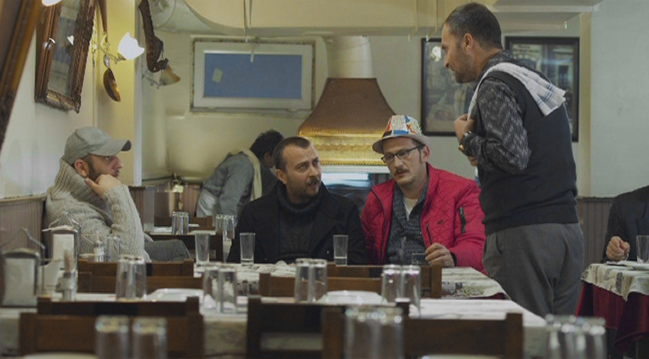 11. Bölüm Fragmanı