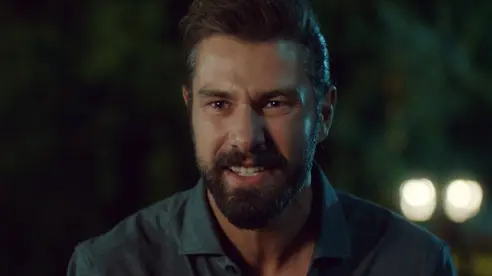 15. Bölüm 2. Fragmanı 15. Bölüm 2. Fragmanı