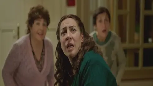12. Bölüm 2. Fragmanı 12. Bölüm 2. Fragmanı