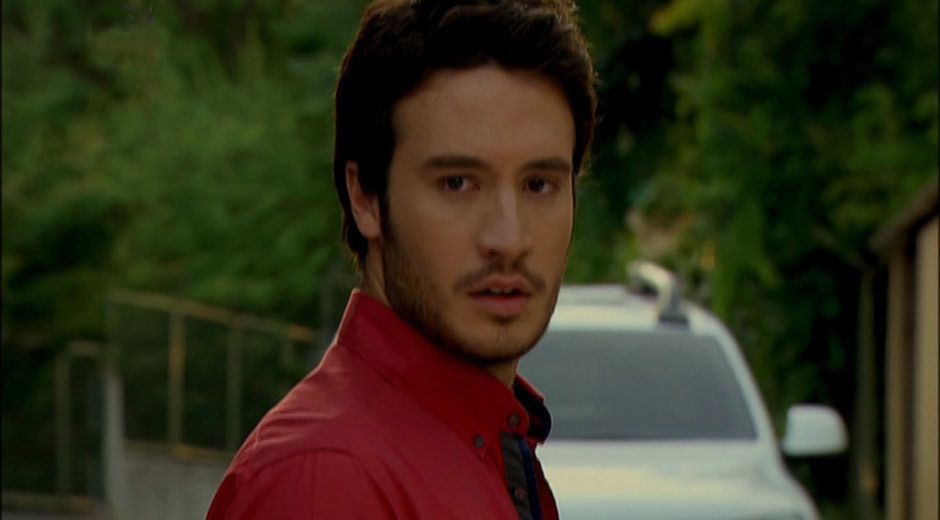 8. Bölüm 2. Fragmanı