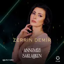 Zerrin Zerrin