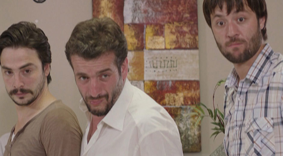 7.Bölüm Fragmanı