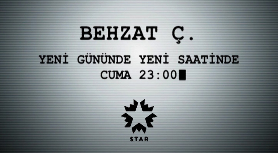 70.Bölüm Fragmanı