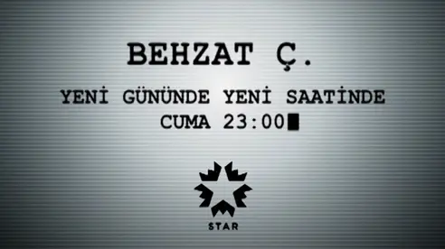 70.Bölüm Fragmanı 70.Bölüm Fragmanı