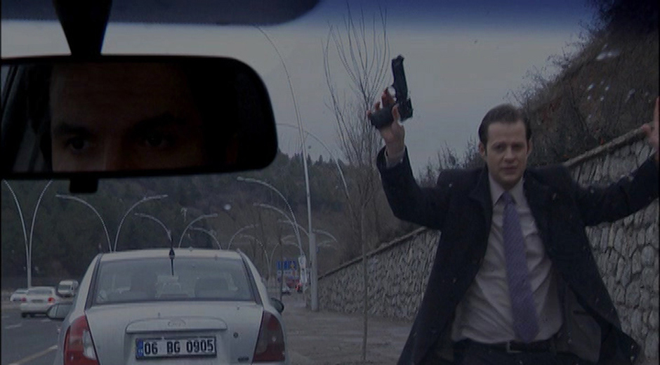 84.Bölüm Fragmanı