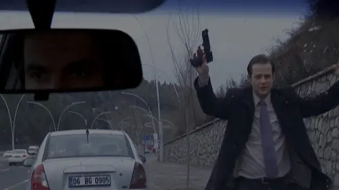 84.Bölüm Fragmanı 84.Bölüm Fragmanı