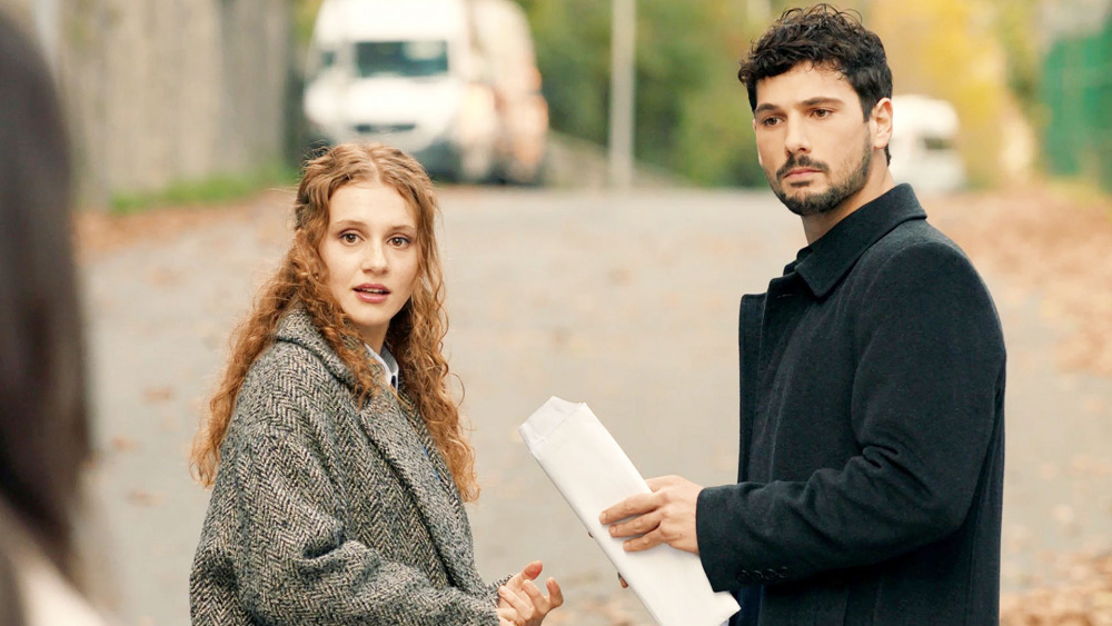 16. Bölüm Fragman