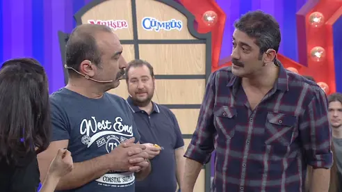 Yalnızlık Uzmanı Yalnızlık Uzmanı