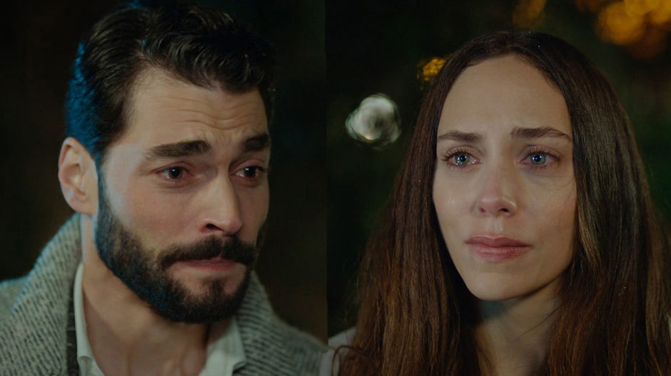 6. Bölüm 2. Fragman
