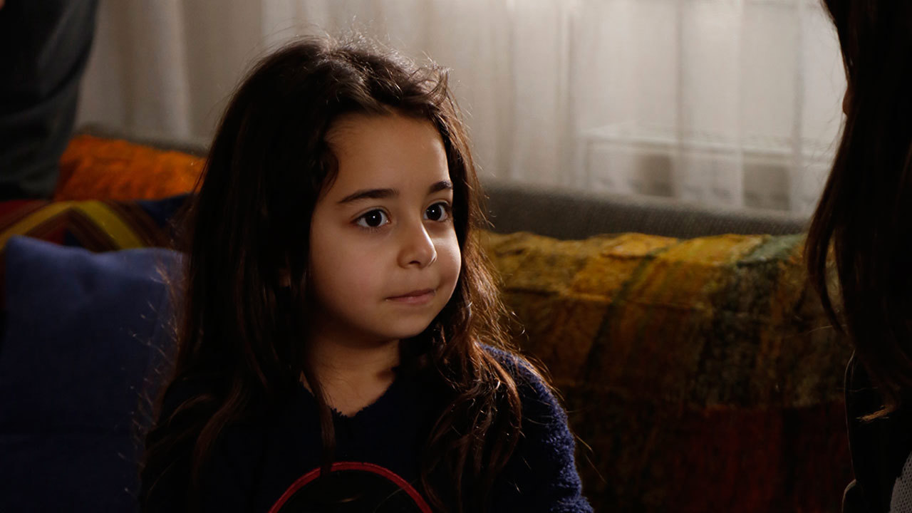 13. Bölüm Fragmanı