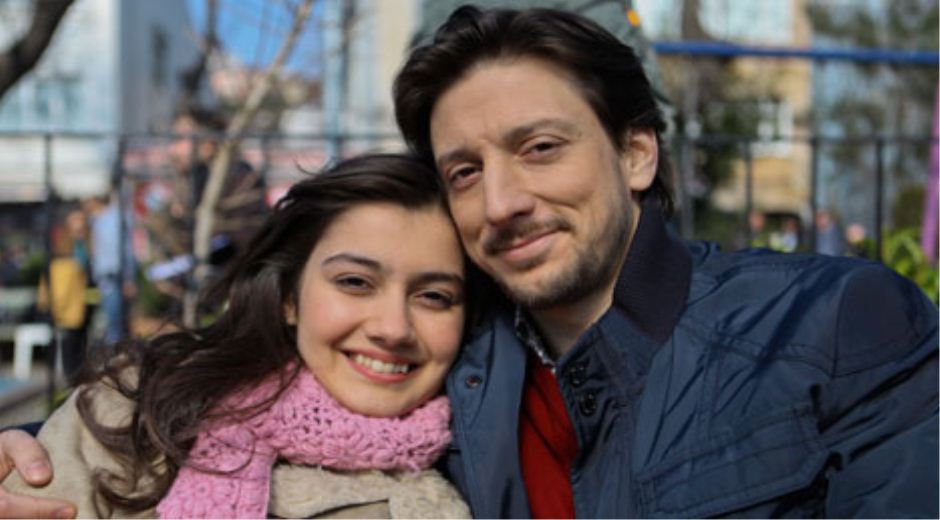 Koyu Kırmızı 8. Bölüm 2. Fragmanı