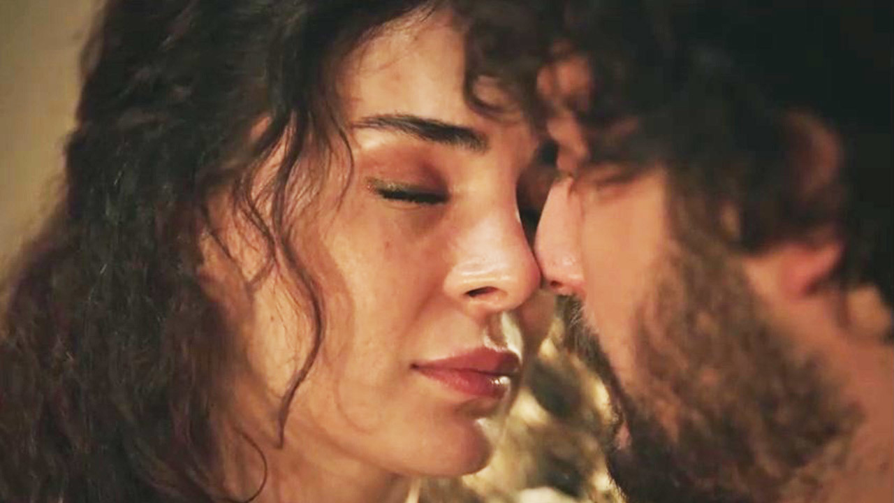 7. Bölüm Fragman