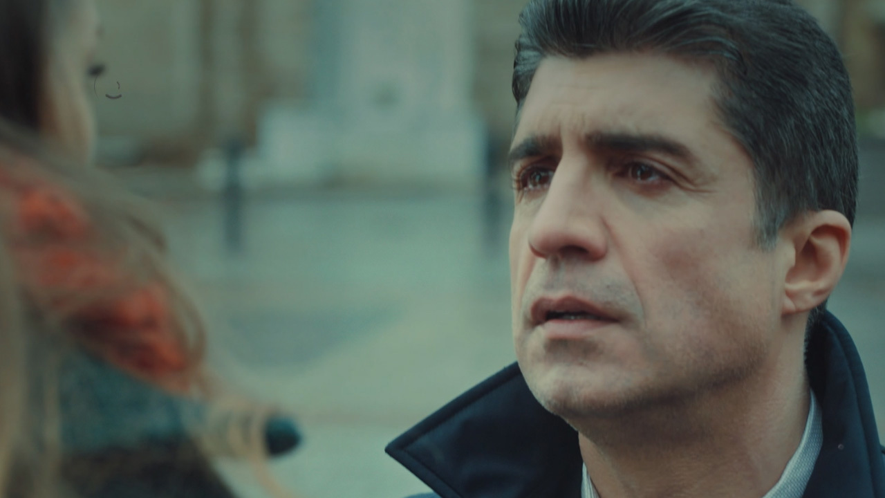5. Bölüm Fragmanı