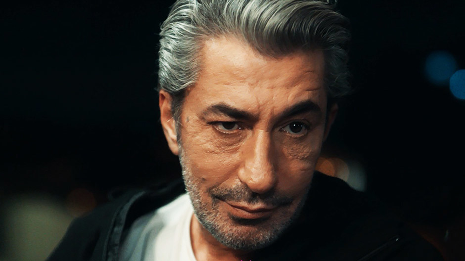 2. Bölüm 2. Fragman
