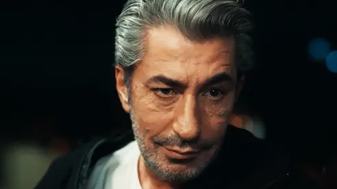 2. Bölüm 2. Fragman 2. Bölüm 2. Fragman