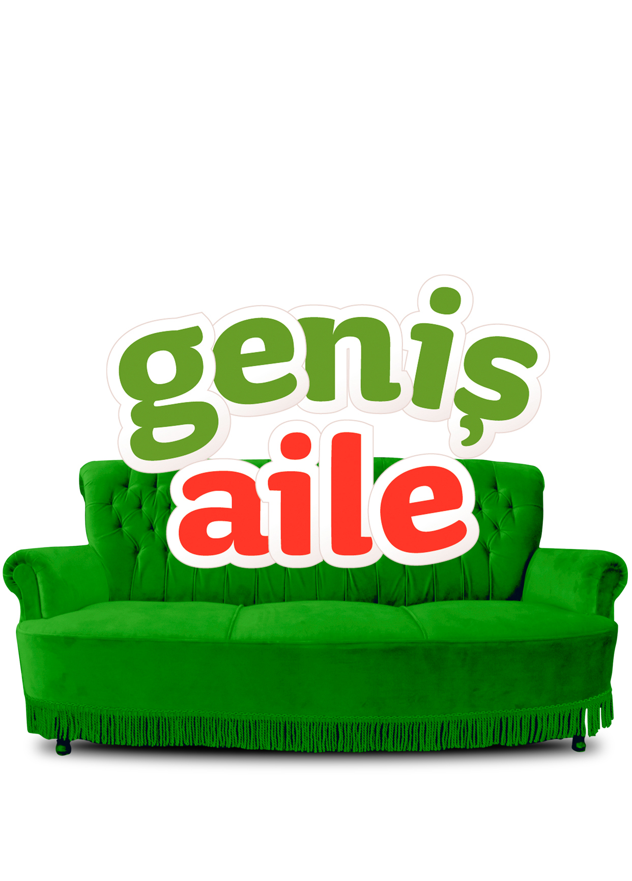 Full HD Aile Sex-Sınırsız Keyif