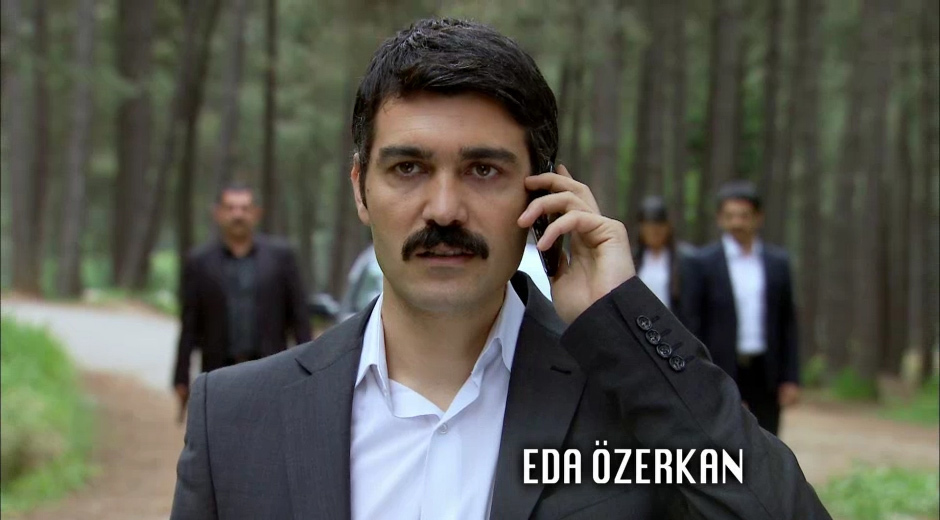 Başın sağolsun Civan!