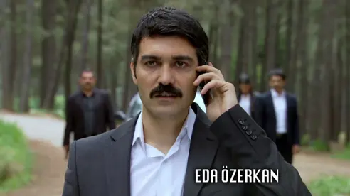 Başın sağolsun Civan! Başın sağolsun Civan!