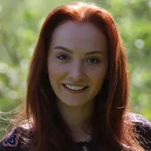 Deniz Deniz