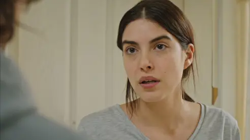 7. Bölüm Fragmanı 7. Bölüm Fragmanı