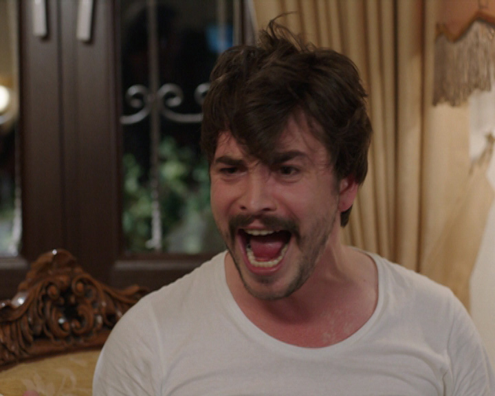 3 Bölüm 2.Fragmanı