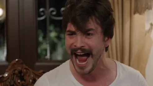 3 Bölüm 2.Fragmanı 3 Bölüm 2.Fragmanı