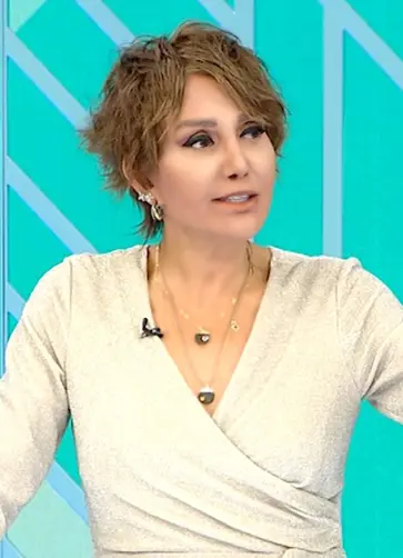 Ece Kılıçaslan’ı Kocası mı Balkondan İtti? Ece Kılıçaslan’ı Kocası mı Balkondan İtti?