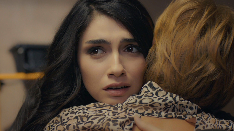 22. Bölüm 2. Fragmanı