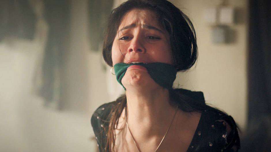 15. Bölüm 2. Fragman