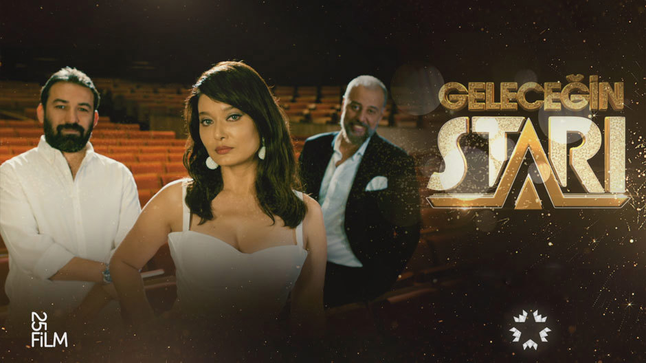 İnternete Özel Fragman