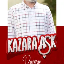 Dursun Karadeniz