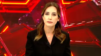 6 Ekim 2025 Ana Haber