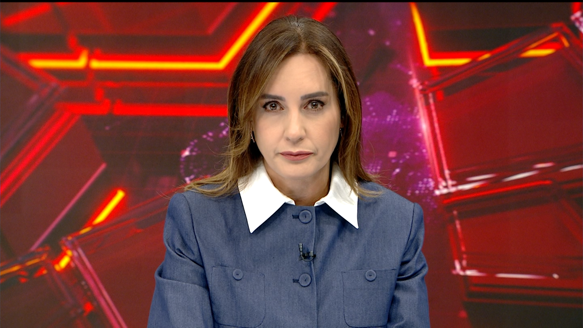 6 Ekim 2026 Ana Haber