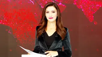 6 Eylül 2025 Ana Haber