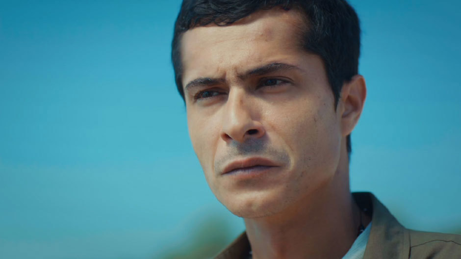 5. Bölüm 2. Fragmanı