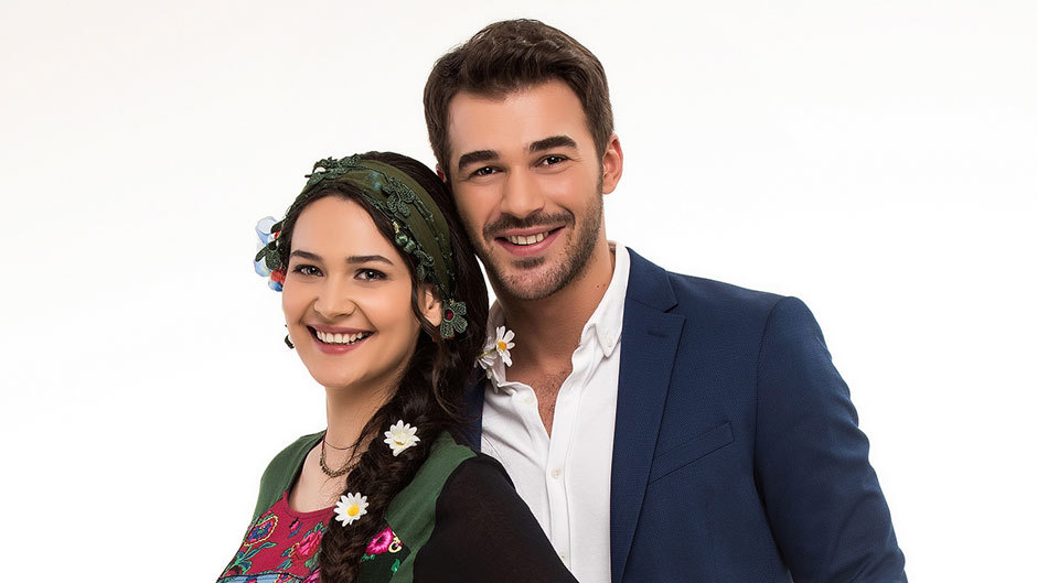 3. Bölüm Fragmanı