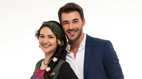 3. Bölüm Fragmanı 3. Bölüm Fragmanı