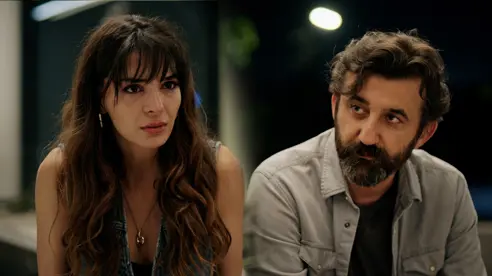 Kim Bu Canan? Kim Bu Canan?