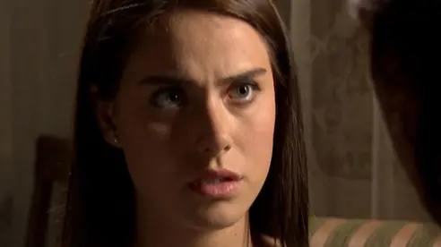 7.Bölüm Fragmanı 7.Bölüm Fragmanı