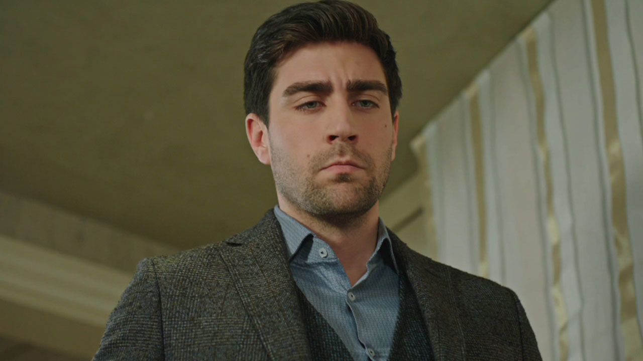 2. Bölüm 2. Fragmanı