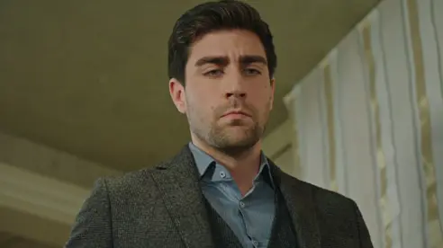 2. Bölüm 2. Fragmanı 2. Bölüm 2. Fragmanı