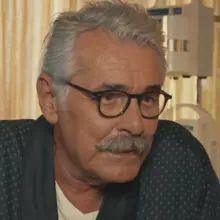 Kürşat Kürşat
