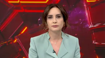 6 Mart 2026 Ana Haber