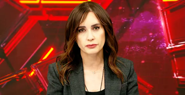 6 Nisan 2026 Ana Haber